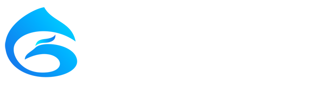 万千汇优品大模型
